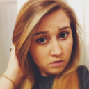 roadtoreminiscence avatar