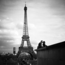 roadtotranscendence avatar