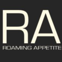 roamingappetite avatar