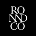 roandcostudio avatar