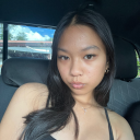 roanneluvsyouu avatar