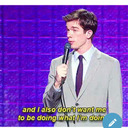 roanswitchblade avatar