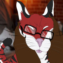 roanthrufryalfer-blog avatar