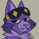 roaring-requiem avatar