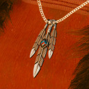 roaring-river avatar