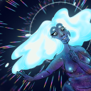 roaring-screaming-20s avatar