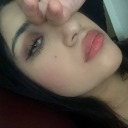 roaringsilenc-ce avatar