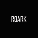 roarkcollective-blog avatar