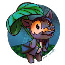 roarmorris avatar