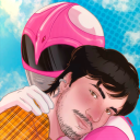 roasif avatar