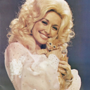 roast-and-compost avatar