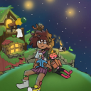 roasted-bread-arts avatar