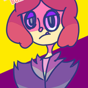 roastedslippers avatar