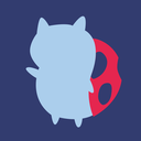 roastietoasty avatar