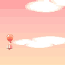 roastingvillagers avatar