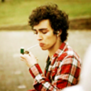 rob-sheehan-blog avatar