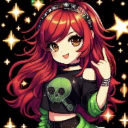 robabankfuckmickeymouse avatar