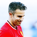 robaevanpersie avatar