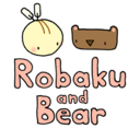 robakuandbear avatar