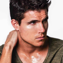 robamell avatar