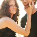 robandkristen-blog avatar