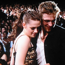 robandkristenrares avatar