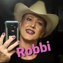 robbi2o21 avatar