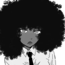 robbie-b-benson avatar