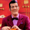 robbie-rotten-no-1 avatar