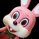 robbie-the-rabbit-7 avatar