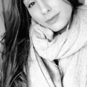 robbiepapikian avatar