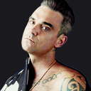 robbiewilliamsblog avatar