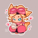 robbinbobbyn avatar