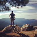 robbingtheking avatar