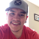 robbness321-blog avatar