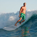 robby-naish avatar