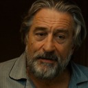 robert-de-niro-only-fans avatar