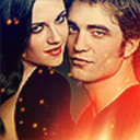 robert-kristen-blog avatar