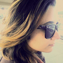 robertanegrao-blog avatar