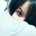 robertasouza7007 avatar