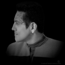 robertbeltrantime avatar