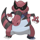 robertcreature avatar