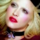 robertdenirro avatar