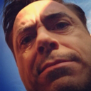 robertdowneyjr-brazil avatar