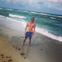 robertfortlaud avatar