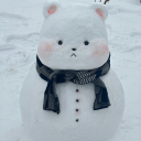 roberthouse69 avatar