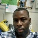 robertinhofelipe avatar