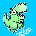 robertissecretlyadragon avatar