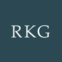 robertkleingallery avatar