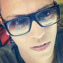 roberto-spina-blog-blog-blog avatar